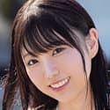 百田光稀（百田光希）のプロフィール画像