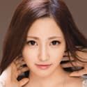 桃谷エリカのプロフィール画像