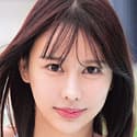 桃尻うららのプロフィール画像