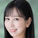 森あやみのプロフィール画像