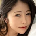 森日向子のプロフィール画像