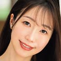 森かおりのプロフィール画像