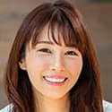 森美希のプロフィール画像
