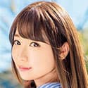 森川ほのかのプロフィール画像