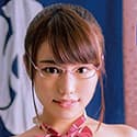 森下美怜のプロフィール画像