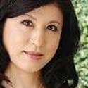 森下夕子のプロフィール画像