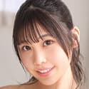 守屋えりのプロフィール画像