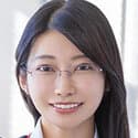 守屋よしののプロフィール画像