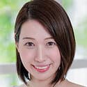 望月瞳のプロフィール画像