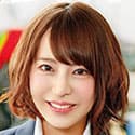 望月りさのプロフィール画像