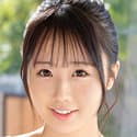 望乃るいのプロフィール画像