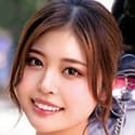 望月あやかのプロフィール画像