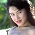 村上麗奈のプロフィール画像