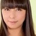 村上涼子のプロフィール画像