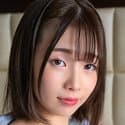 村瀬玲奈のプロフィール画像