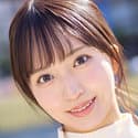 永野紬のプロフィール画像