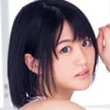 長澤えりなのプロフィール画像