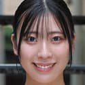 永瀬みゆうのプロフィール画像