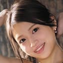 永瀬しおりのプロフィール画像