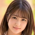 流田みな実のプロフィール画像
