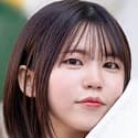 凪宮ゆきののプロフィール画像