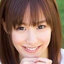 渚ことみのプロフィール画像