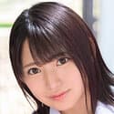 渚みつきのプロフィール画像