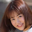仲川そらのプロフィール画像