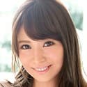 仲間明日香のプロフィール画像