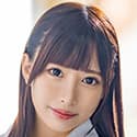 中丸未来のプロフィール画像