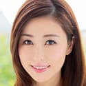 中野七緒のプロフィール画像