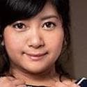 中島芙美のプロフィール画像