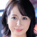 中島美南のプロフィール画像