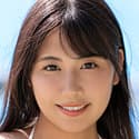 七海那美のプロフィール画像