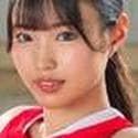 七藤優亜のプロフィール画像