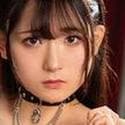 ななこのプロフィール画像