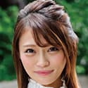 七海ひな（七瀬ひな）のプロフィール画像