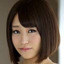 七瀬ひとみのプロフィール画像