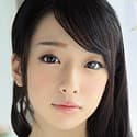 ななせ麻衣のプロフィール画像