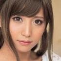 七瀬るいのプロフィール画像