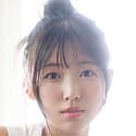 七瀬温のプロフィール画像