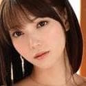 成美このはのプロフィール画像