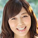 成咲優美のプロフィール画像