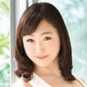 成澤ひなみのプロフィール画像
