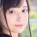 梨本ゆずのプロフィール画像