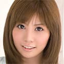 夏原カレンのプロフィール画像
