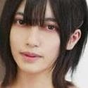 なつふゆかのプロフィール画像
