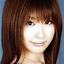 夏川真希のプロフィール画像