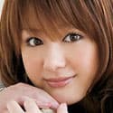 夏川るいのプロフィール画像
