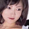 夏川朋美のプロフィール画像